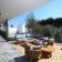 Eskichesme Bodrum